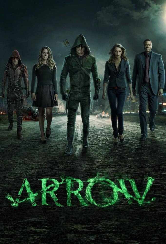 Season 6